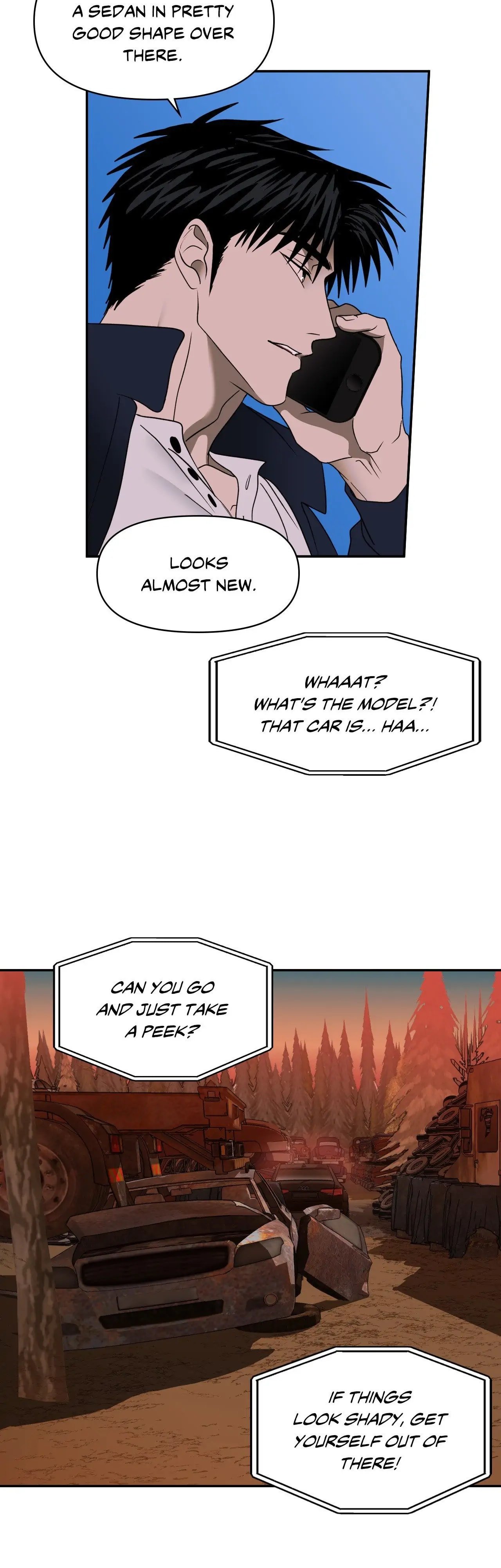 Shutline, Chapter 74 image 24